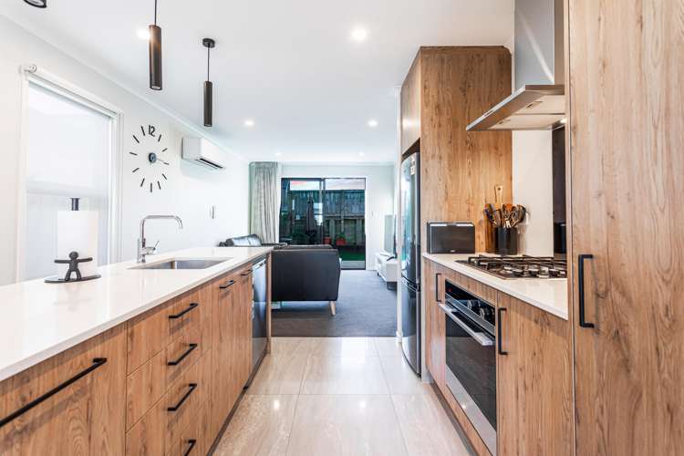 16 Houhora Street Westgate_7