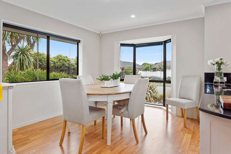 43 Orlando Crescent Waimairi Beach_5