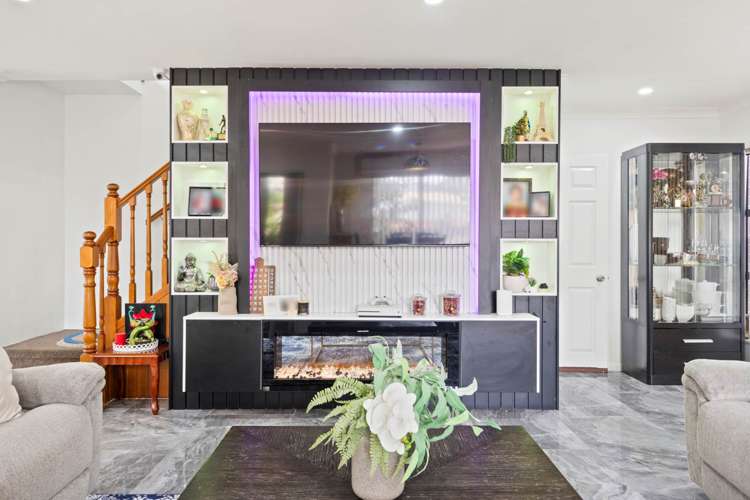 36A Kautami Avenue Papatoetoe_4