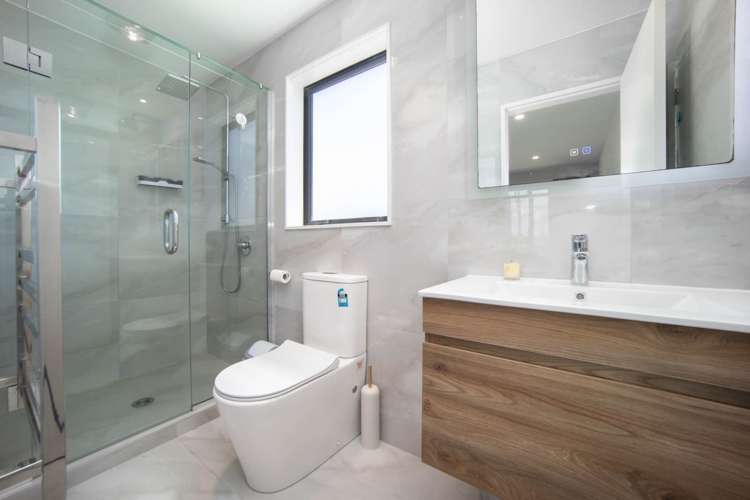 2A Thomas Rielly Avenue Hobsonville_15