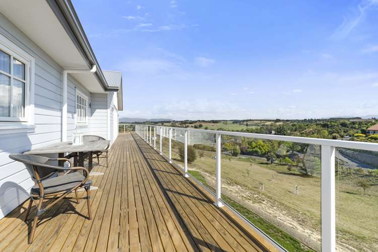 22c Brooks View Heights Tasman_9