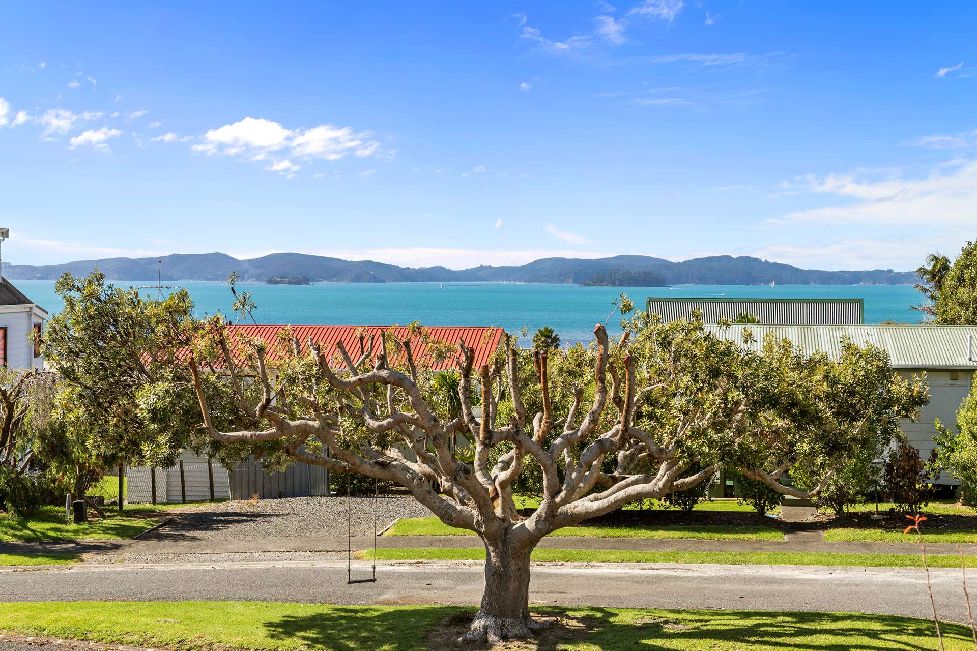 27 Matangi Terrace Snells Beach_0