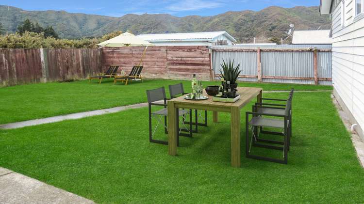 20 Stockdale Street Wainuiomata_4