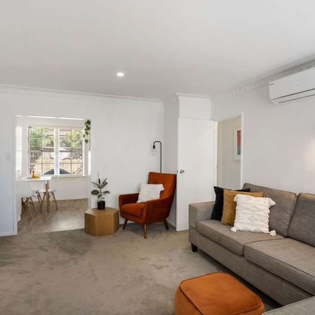 10/346 Onehunga Mall Onehunga_1