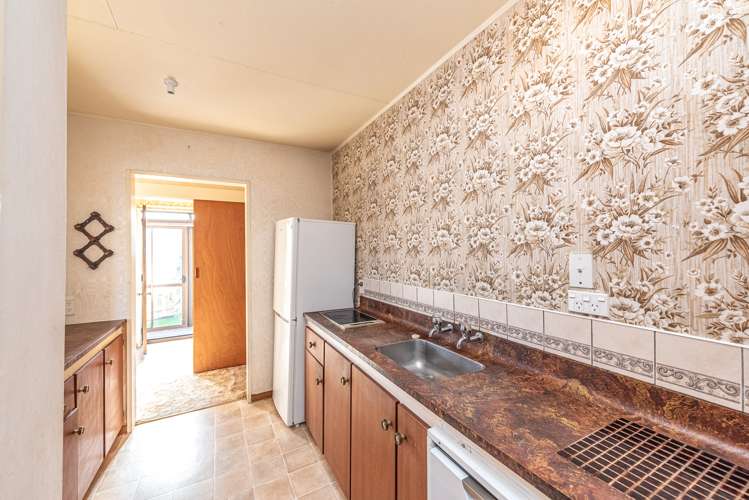 3 Titoki Street Castlecliff_6