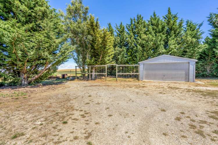 196 Glassford Road Omakau_21