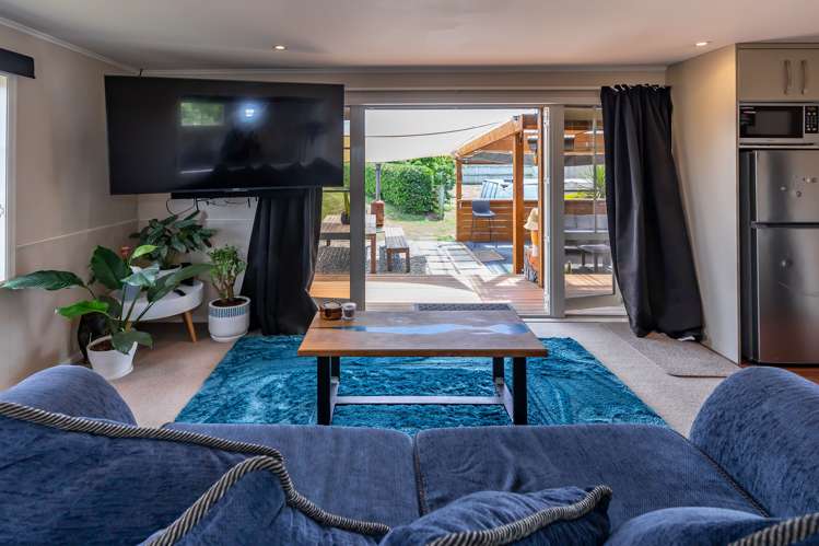 232a Dunns Crossing Road Rolleston_6