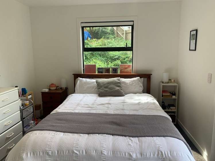 60B Marewa Road Hataitai_14