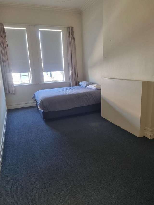 382B George Street Dunedin Central_1