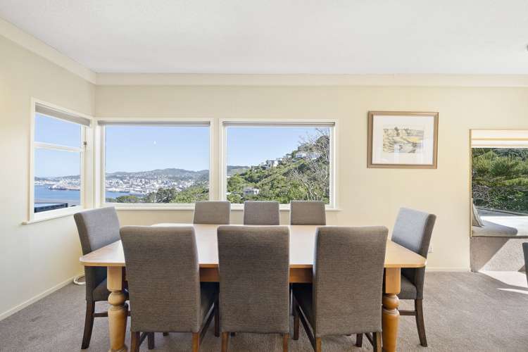 52 Amritsar Street Khandallah_6