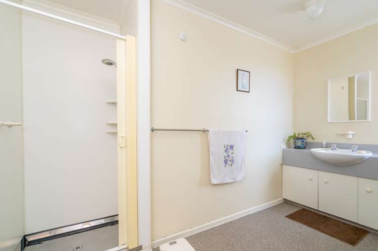 79b Oxford Street South Dunedin_13