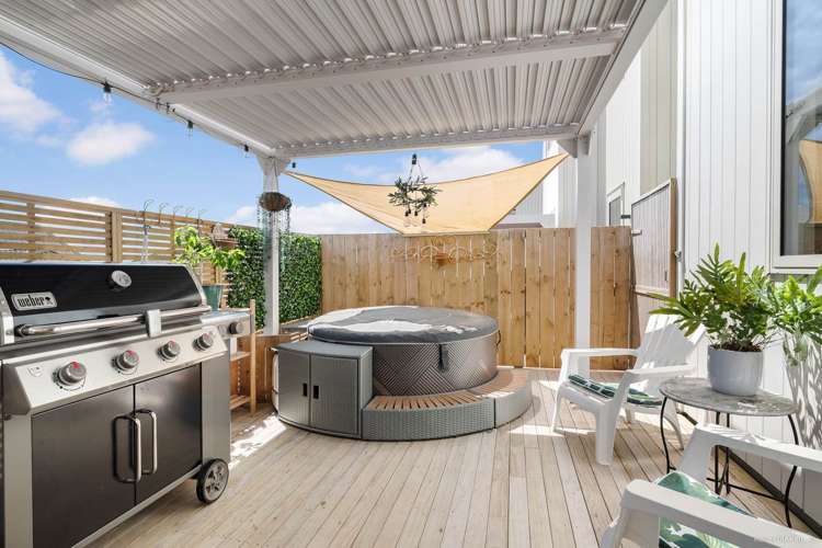 46 Mita Road Silverdale_9