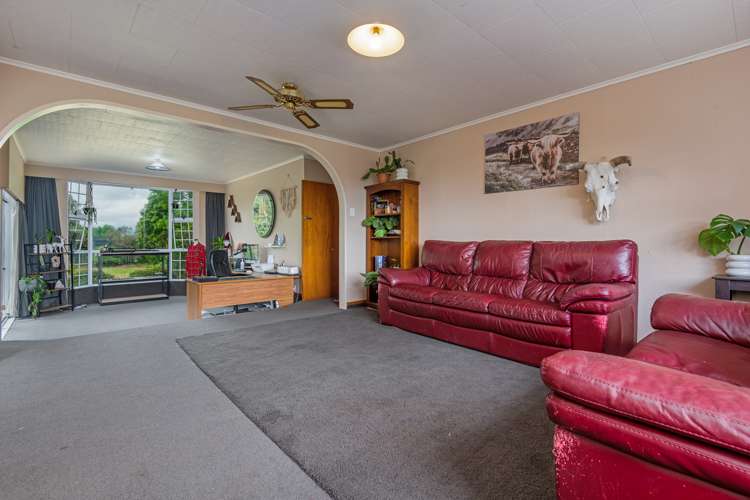 81127 State Highway 2 Pahiatua_19
