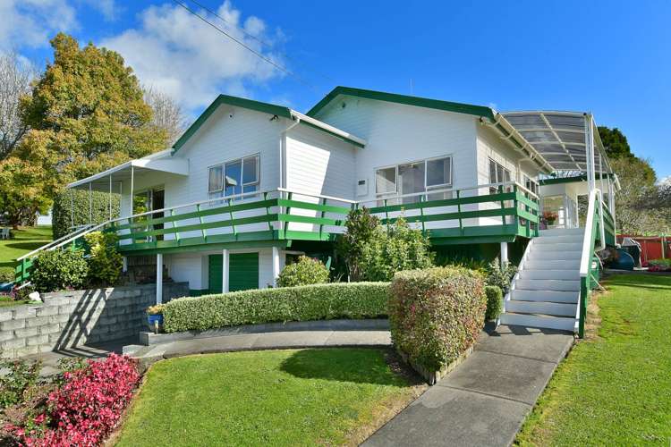 25 Monowai Road Wainui_24
