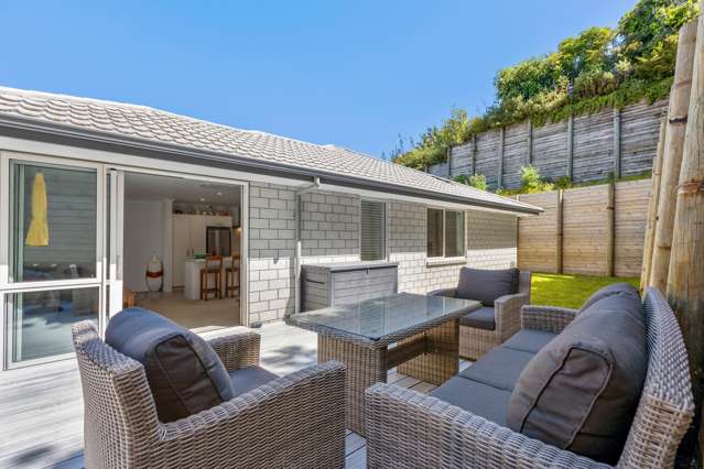 14 Nukuroa Close Waitara_2