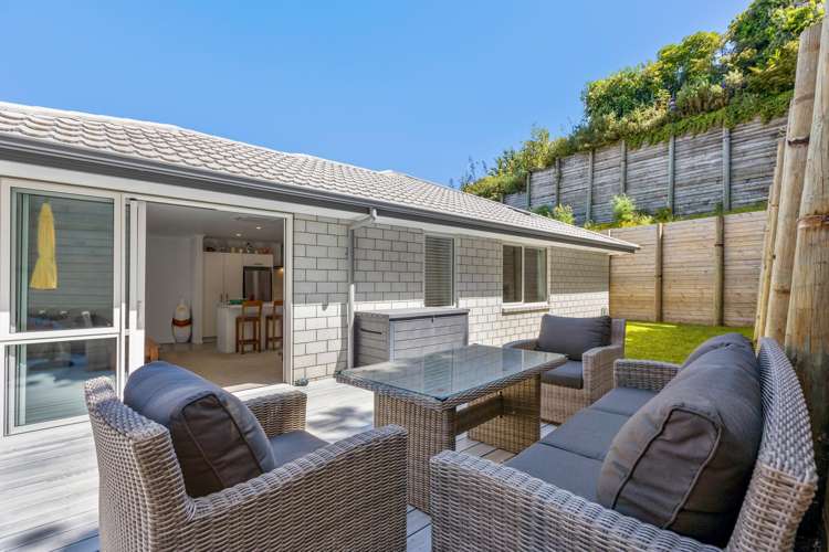 14 Nukuroa Close Waitara_2