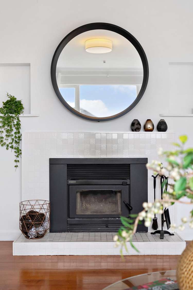 101 Island Bay Road_5