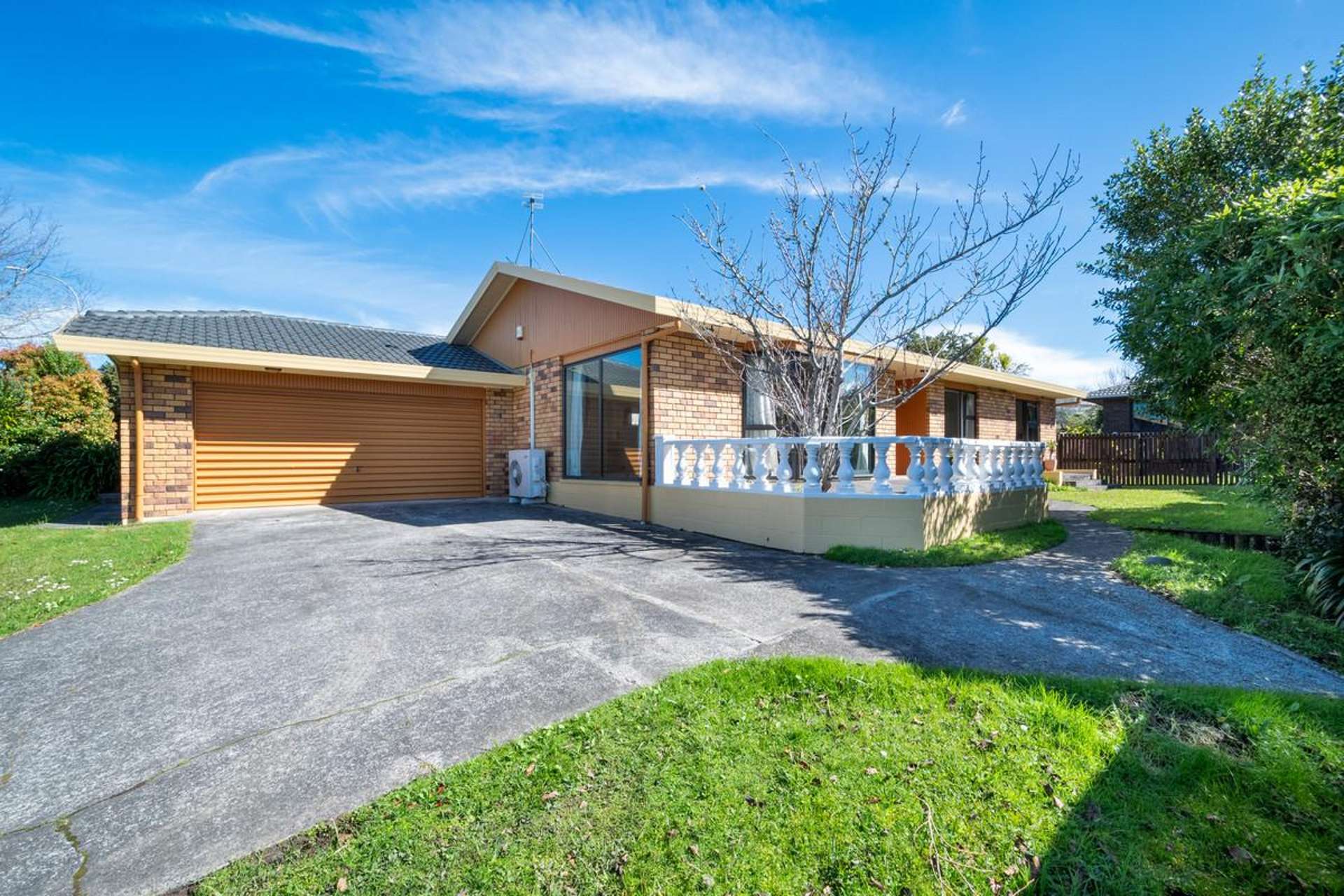 17 Palomino Drive Henderson_0