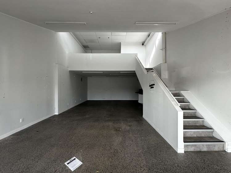 Shop 3/25 Anzac Road Browns Bay_3