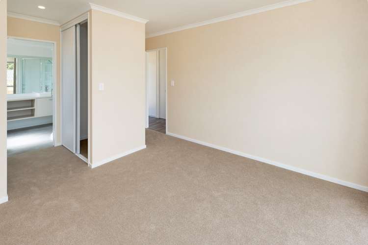 31 Bush Haven Drive Kamo_13