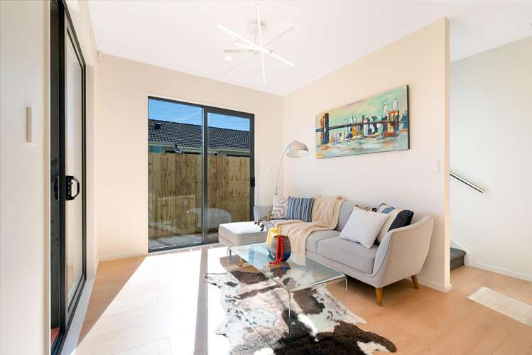 53 Meadowood Drive_2