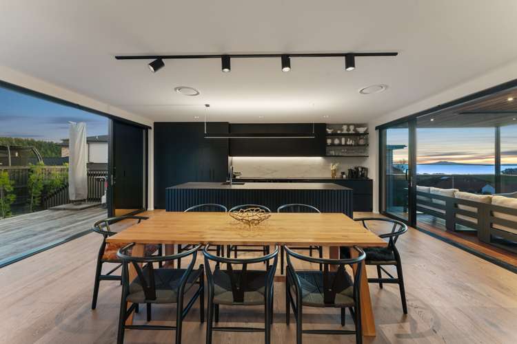 90 Maraetai School Road Maraetai_5