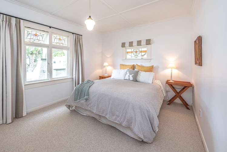 62 Koromiko Road Gonville_25