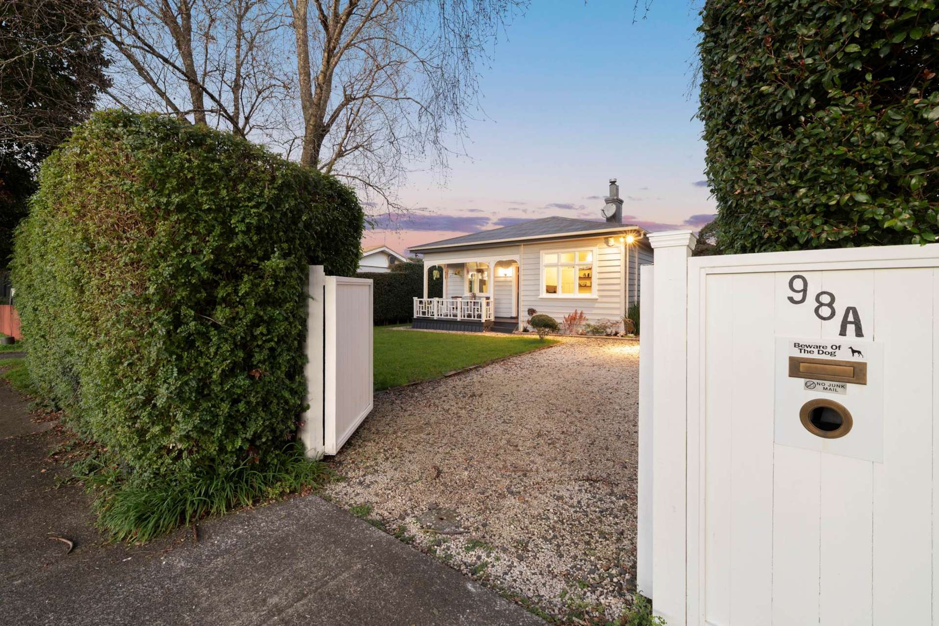 98A Victoria Street Pukekohe_0