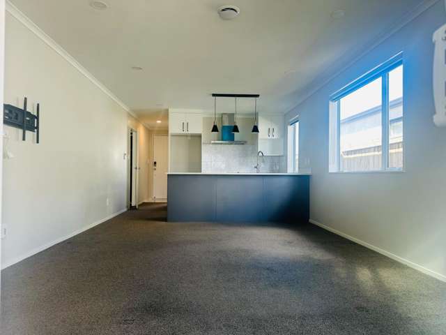 3 Farmland Road Papakura_4
