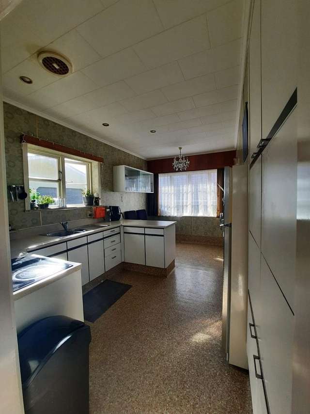 25A Bauchop Road Waterloo_1