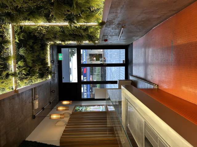 13 Fort Street Auckland Central_2