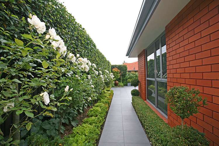 50 Marble Wood Drive Papanui_24
