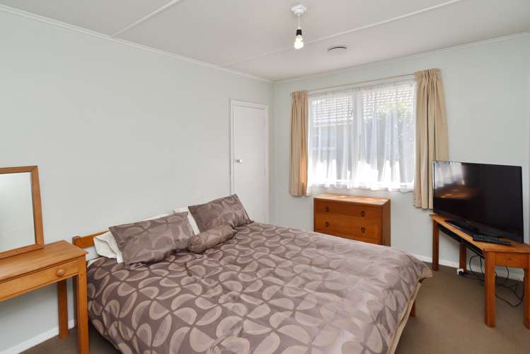 7 Tie Place Wigram_14