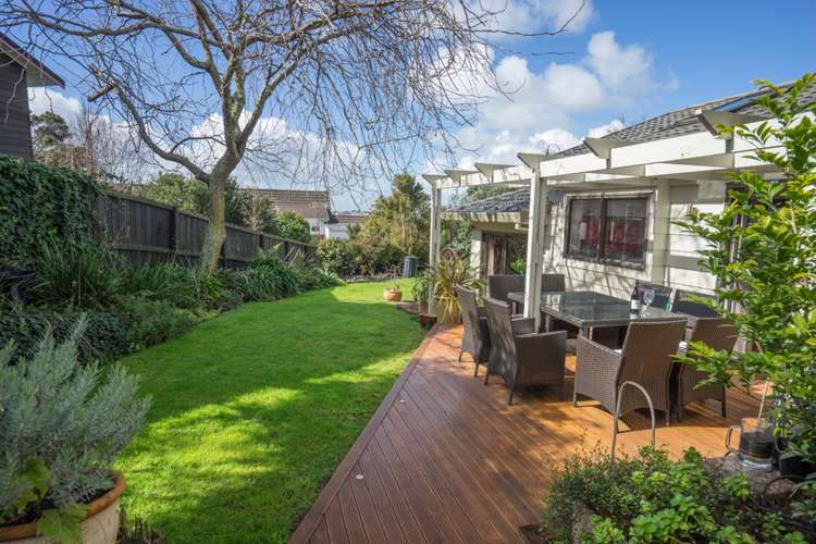 7 Murano Place Chatswood_19