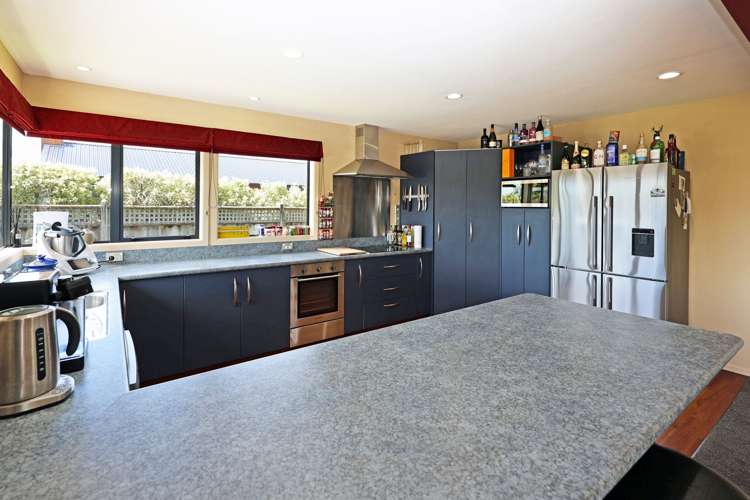 44 Redcastle Road Oamaru_7