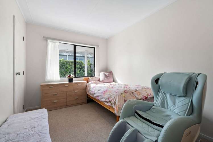 2/65 Weldene Avenue Glenfield_10