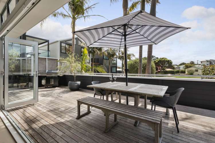 25 Edinburgh Street Waihi Beach_24