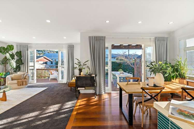 18 Campbell Street Karori_1