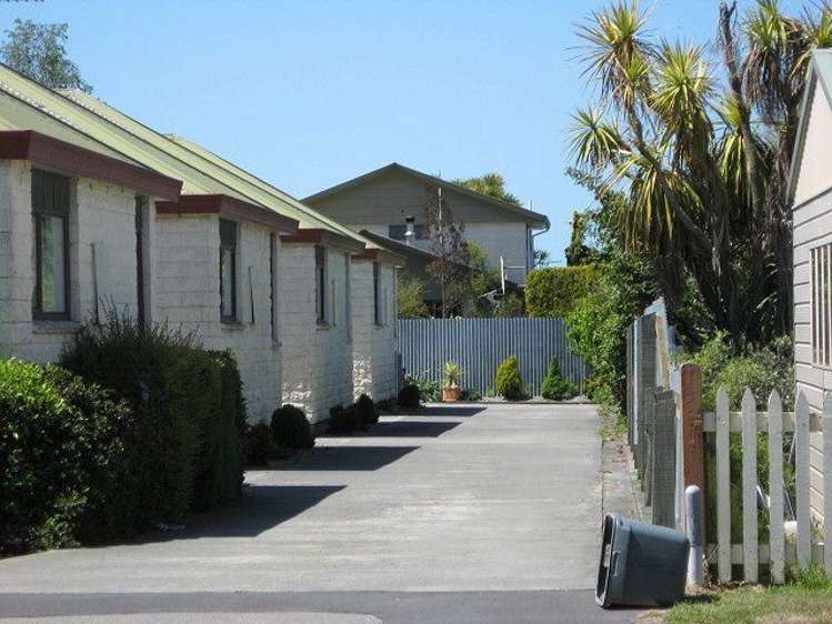 40a Percival Street Rangiora_4
