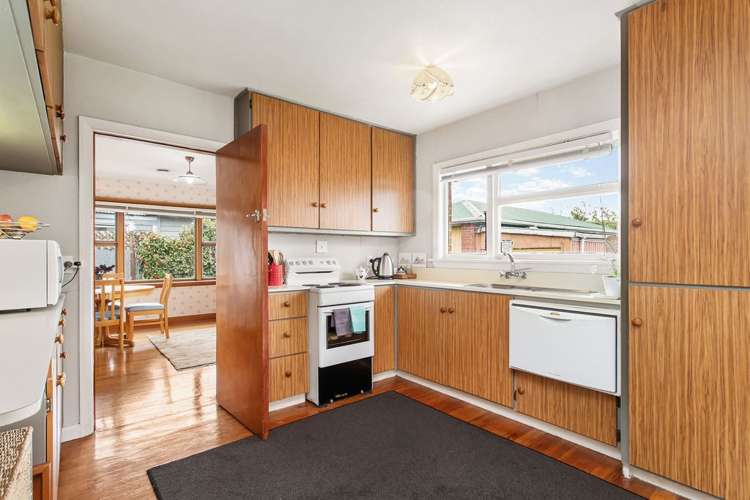 13 Shearer Avenue Papanui_7