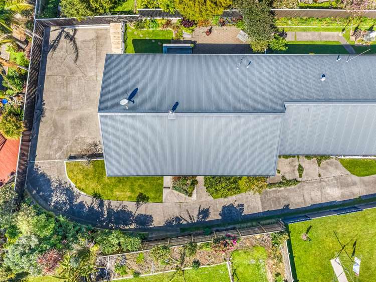 221A King Street Whakatane_30