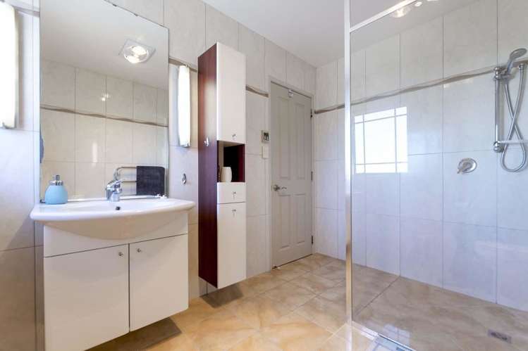 78 Merriman Place Pyes Pa_11