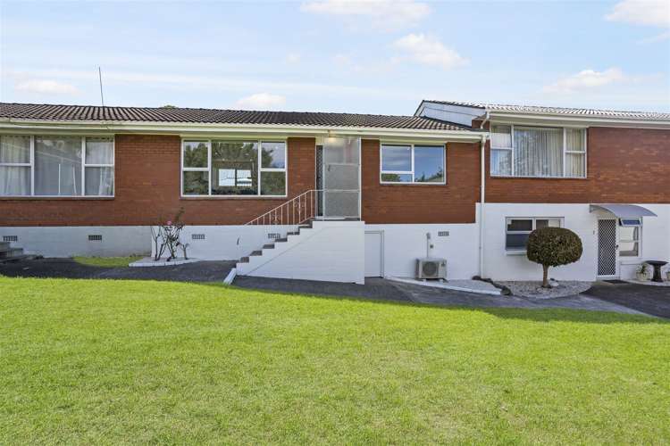 3/38 Shackleton Road Mount Eden_12