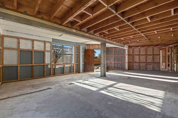 170 Otonga Road Springfield_11