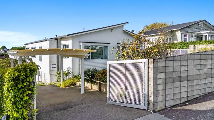 9 Maungarei Road Remuera_17