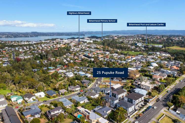 25 Pupuke Road Birkenhead_16