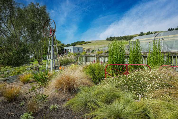 25 Oxford Street Waikari_24