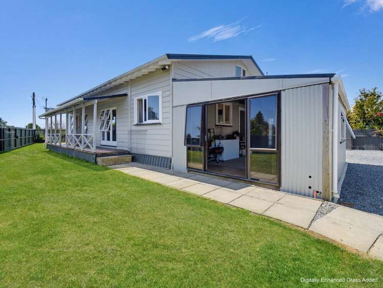 30 Bassett Street Dargaville_20