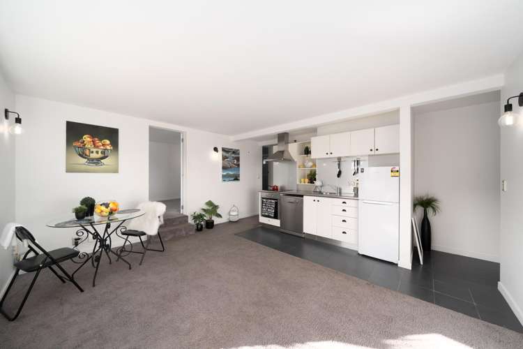85 Moana Road Plimmerton_9