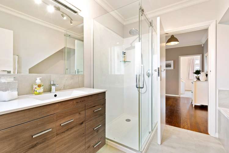 47 Taikata Road Te Atatu Peninsula_13